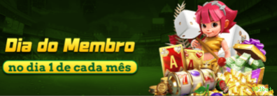 Modalidades esportivas
