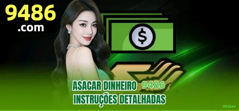 Tipos de apostas