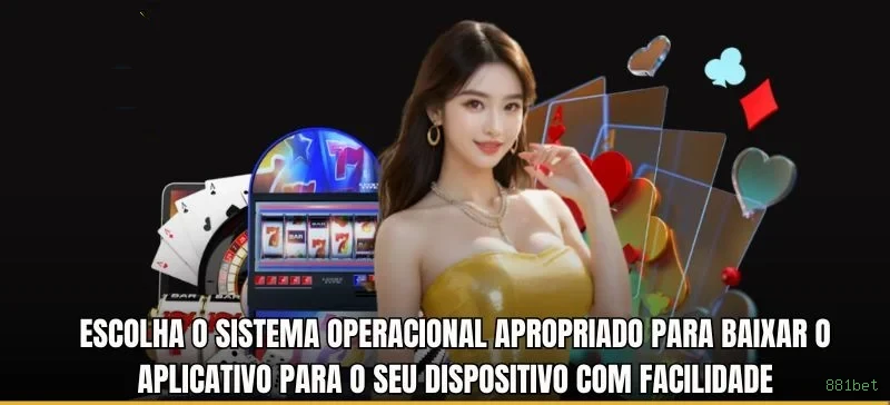 Bônus do cassino