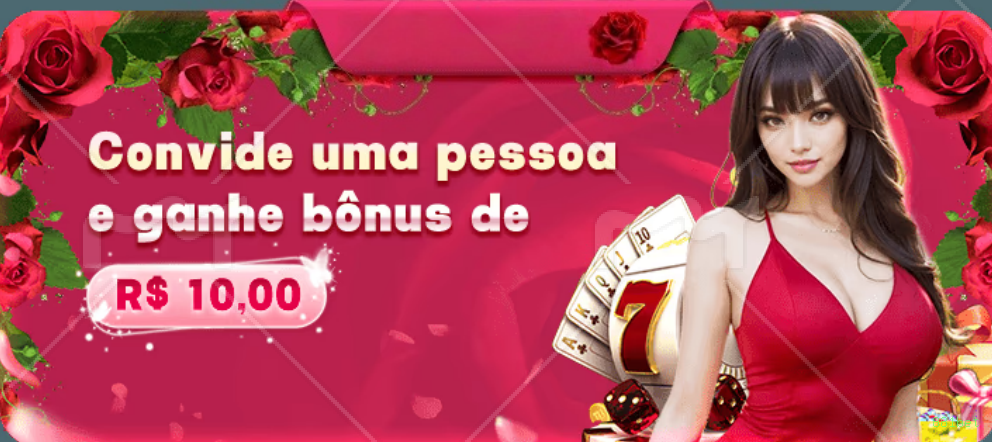 Avaliações de jogadores