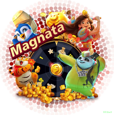 Jogos do cassino