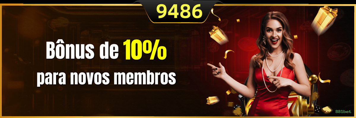 App 881bet