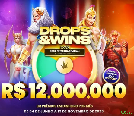 Download 881bet