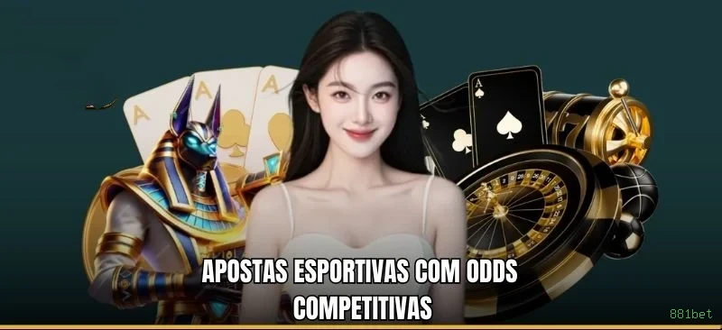 Jogos 881bet