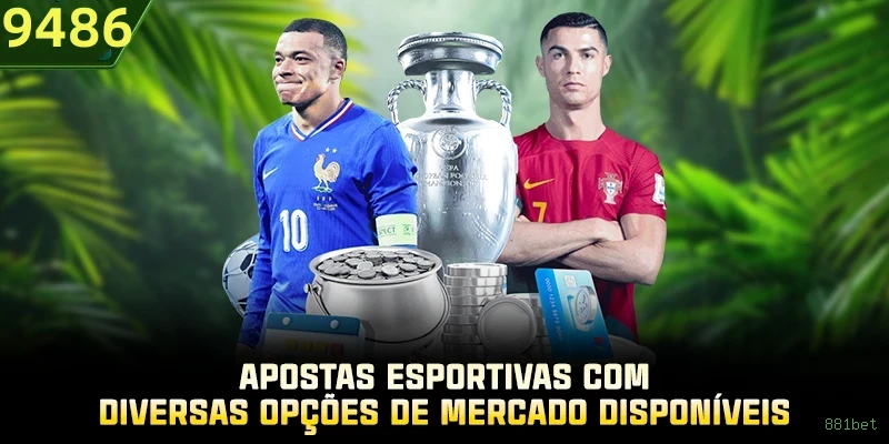 Cassino ao vivo 881bet