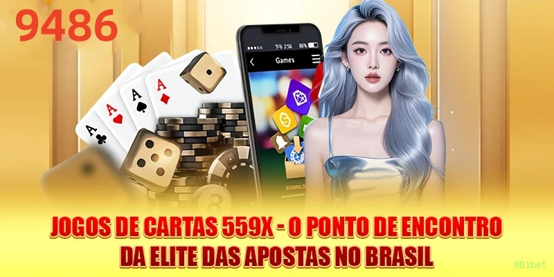 Bônus de slots