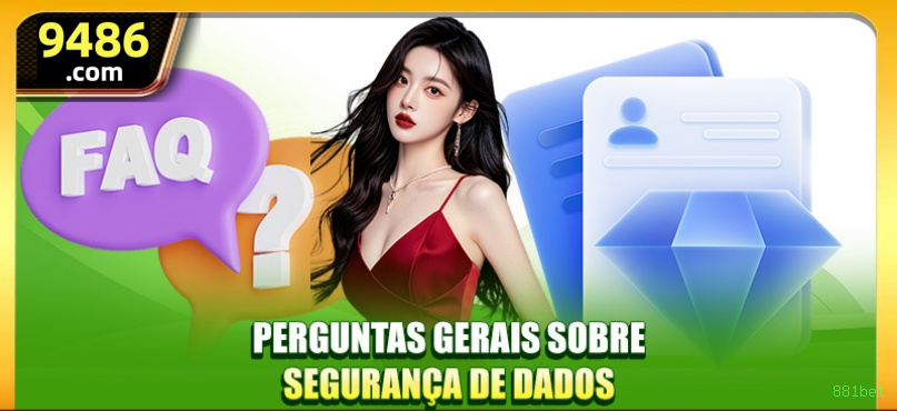 VIP 881bet
