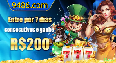 Níveis VIP 881bet