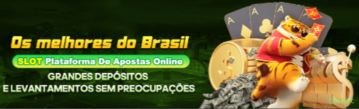 Estratégias