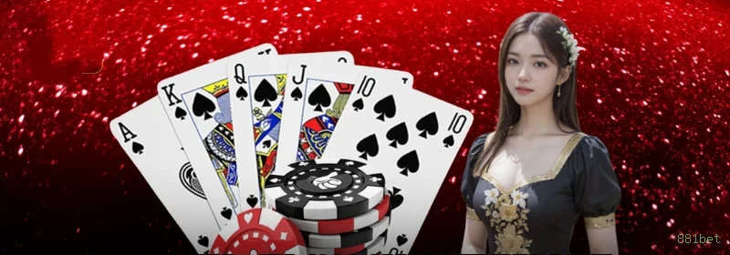 Win 881bet
