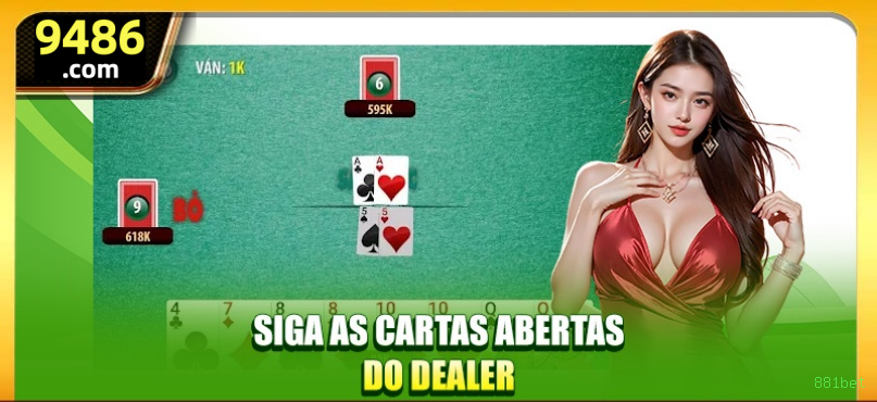 Prêmios