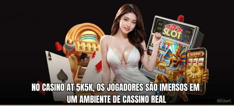Torneios 881bet